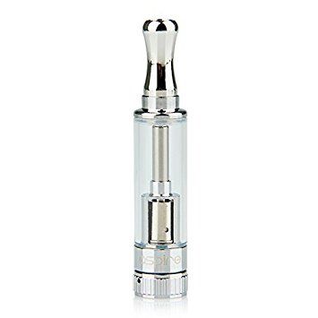 Aspire K1 BVC Clearomizér