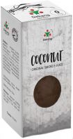 KOKOS - Coconut - Dekang Classic 10 ml | 0 mg, 6 mg, 11 mg, 18 mg