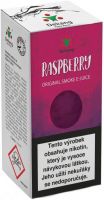 MALINA - Raspberry - Dekang Classic 10 ml | 0 mg, 6 mg, 11 mg, 18 mg