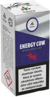 ENERGETICKÝ NÁPOJ - Energy Cow - Dekang Classic 10 ml | 0 mg, 6 mg, 11 mg, 18 mg