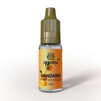 MANDARINKA - Aroma Imperia | 10 ml