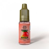 MANGO - Aroma Imperia | 10 ml