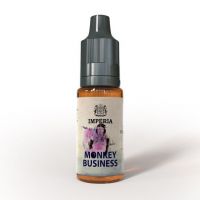 MONKEY BUSINESS - Aroma Imperia | 10 ml