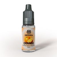 POMERANČ / Orange - Aroma Imperia | 10 ml