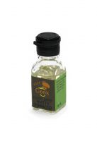 NUTTY TOBACCO - Aroma Imperia Vape Cook  | 10 ml