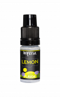 CITRÓN / Lemon - Aroma Imperia Black Label | 10 ml