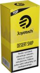 DESERT SHIP - Joyetech PG/VG 10ml | 0mg, 6mg, 11mg, 16mg