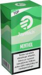 MENTHOL - Joyetech PG/VG 10ml | 0mg, 6mg, 11mg, 16mg