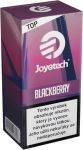 OSTRUŽINA - Blackberry - Joyetech PG/VG 10ml | 0mg, 6mg, 11mg, 16mg