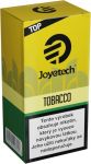 TABÁK - Tobacco - Joyetech PG/VG 10ml | 0mg, 6mg, 11mg, 16mg