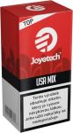 USA MIX- Joyetech PG/VG 10ml | 0mg, 6mg, 11mg, 16mg