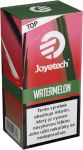 VODNÍ MELOUN - Watermelon - Joyetech PG/VG 10ml | 0mg, 6mg, 11mg, 16mg